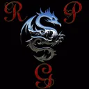 runzik