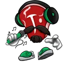 theepice