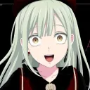 4queen avatar