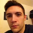 lucullusgames