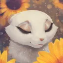 lilwhorgi