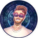 nickmcslghtn