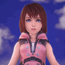 roxasfr
