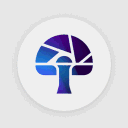 tehtreeman