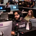 jachro