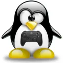 fastoslinux