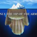 .themanwhospeaksinhands
