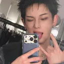visualshay