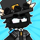 koob85