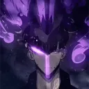 idragonbuss avatar