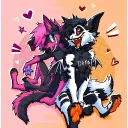 fluffyspazz
