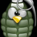 grenadiergreg