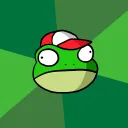 slippy318
