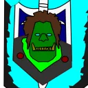 urostek