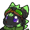 neonchaosawoo