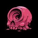 sludgekidd7922