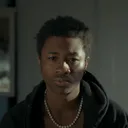 jeffreymmviii
