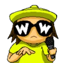 wizwarioo