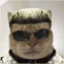 hugestmeats