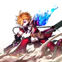 akashihimself