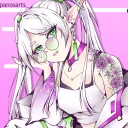 vexaiavt