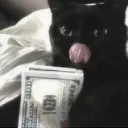 papasoulzune