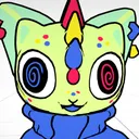 gleptv