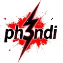 ph3ndi