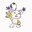 meownius13