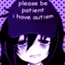 dauntlessdav