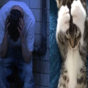 avatar bound up in so many chains