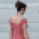 avatar going up i can't quit