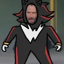 alicehimora