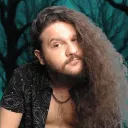 pazzolino