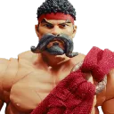 espnozax