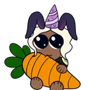 lyssaishida