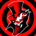 insanedarknessg