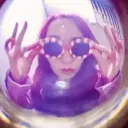pepuchan