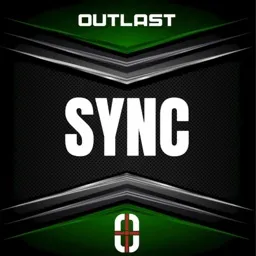G&G Sync's Avatar