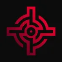 redsh0ts