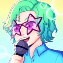 willstarshine