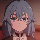 senkuaoki