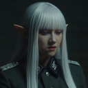 avatar Senku Aoki