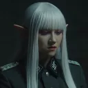 senkuaoki