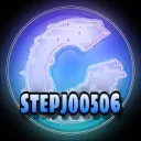 stepjo4740