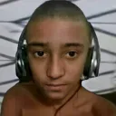 leoapenas.