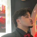 leoapenas.