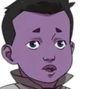 kwola