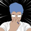 psychotacon
