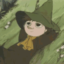 kataoka